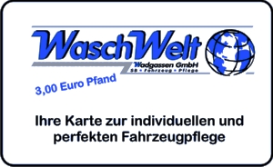 bonuskarte2_waschwelt